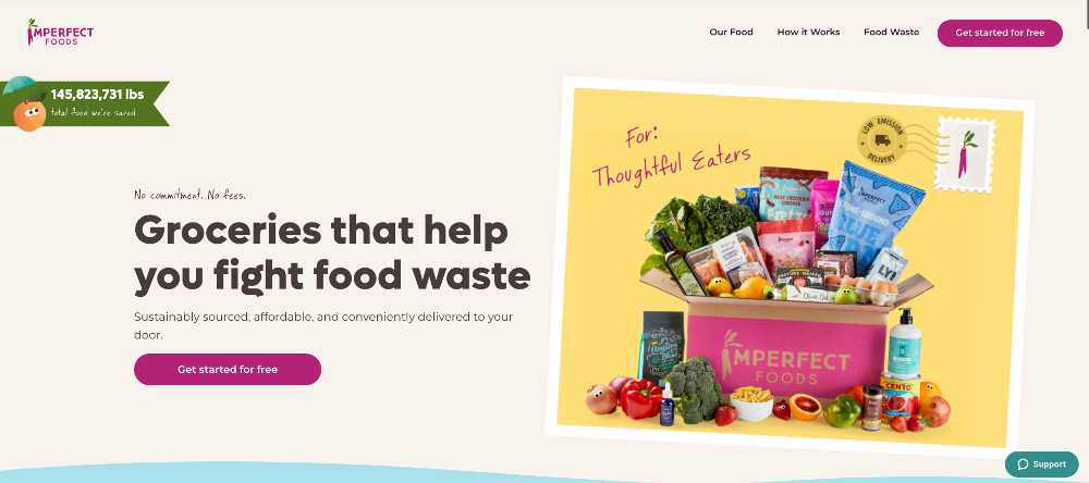 imperfect-foods-homepage imperfect foods homepage